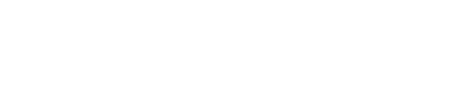 精選好禮送給你！